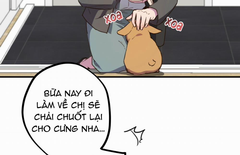 Những Chú Thỏ Của Hapypy 1 trang 71