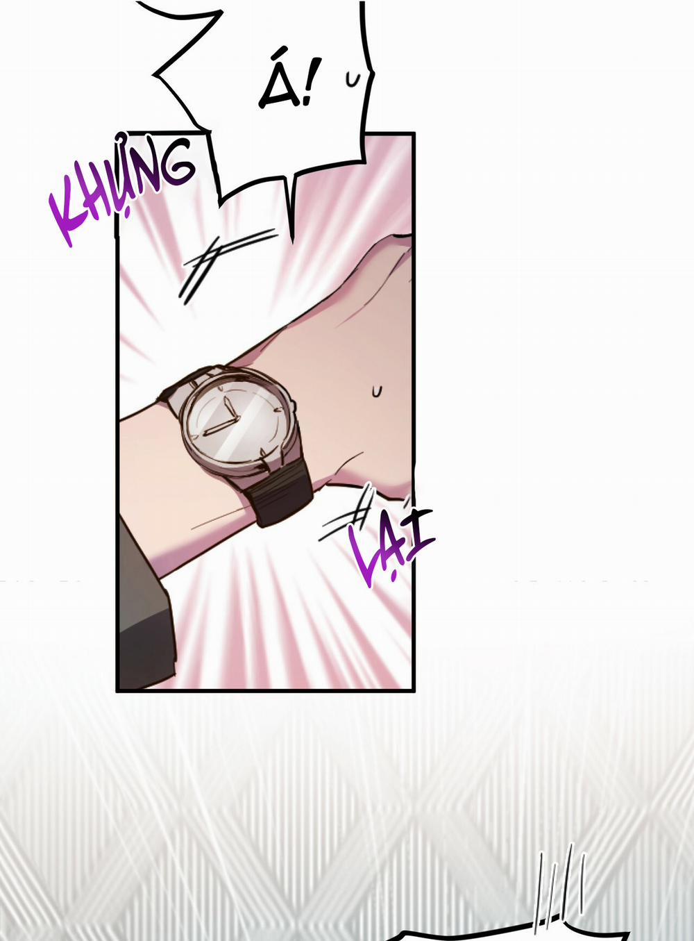 Những Chú Thỏ Của Hapypy 1 trang 72