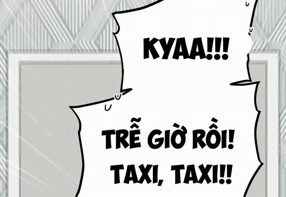 Những Chú Thỏ Của Hapypy 1 trang 73