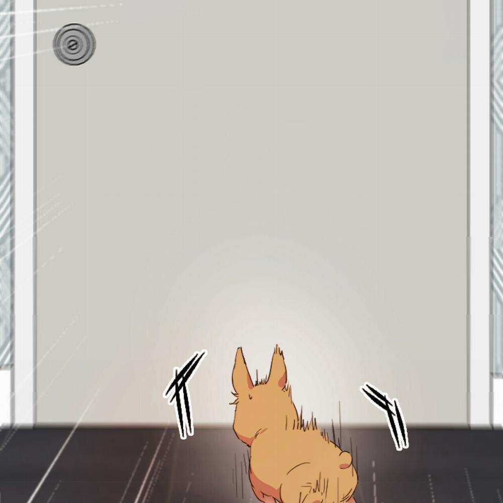 Những Chú Thỏ Của Hapypy 1 trang 74