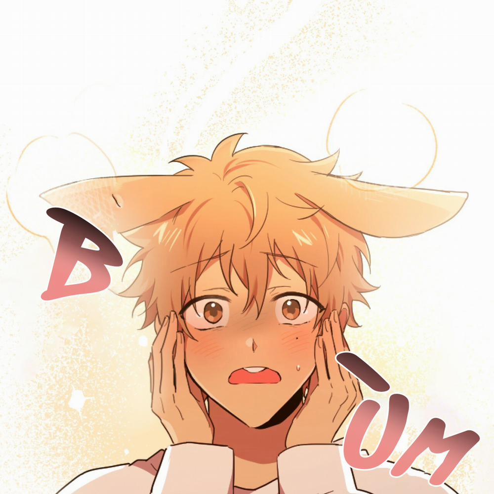 Những Chú Thỏ Của Hapypy 1 trang 78