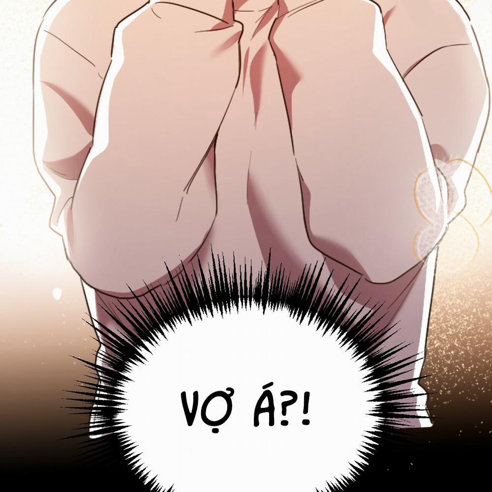 Những Chú Thỏ Của Hapypy 1 trang 79