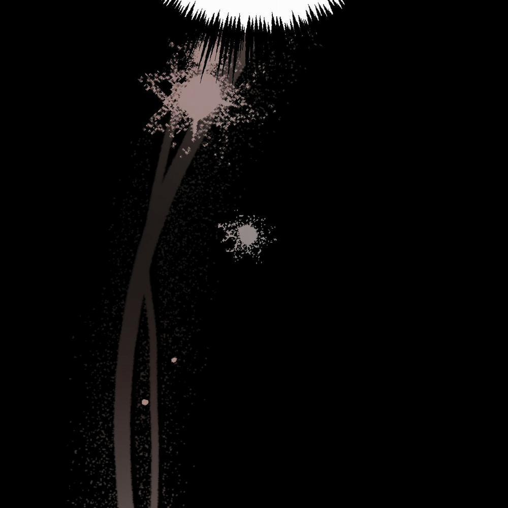 Những Chú Thỏ Của Hapypy 1 trang 80