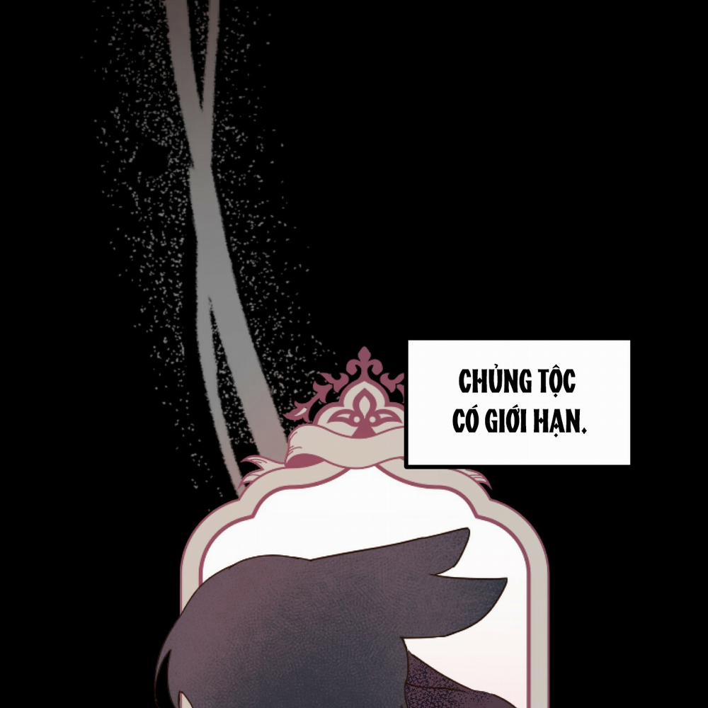 Những Chú Thỏ Của Hapypy 1 trang 81