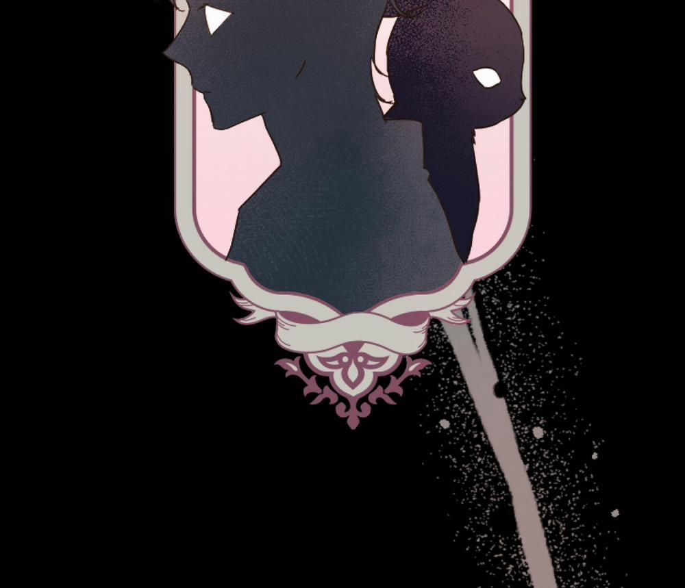 Những Chú Thỏ Của Hapypy 1 trang 82