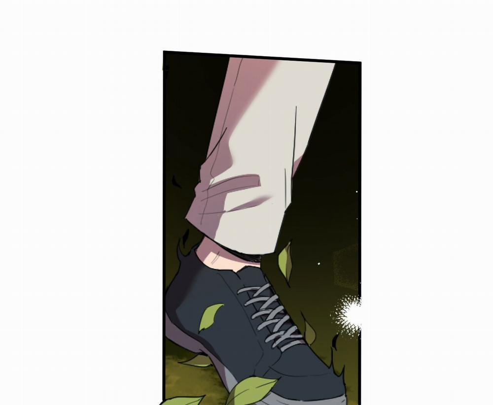 Những Chú Thỏ Của Hapypy 1 trang 86