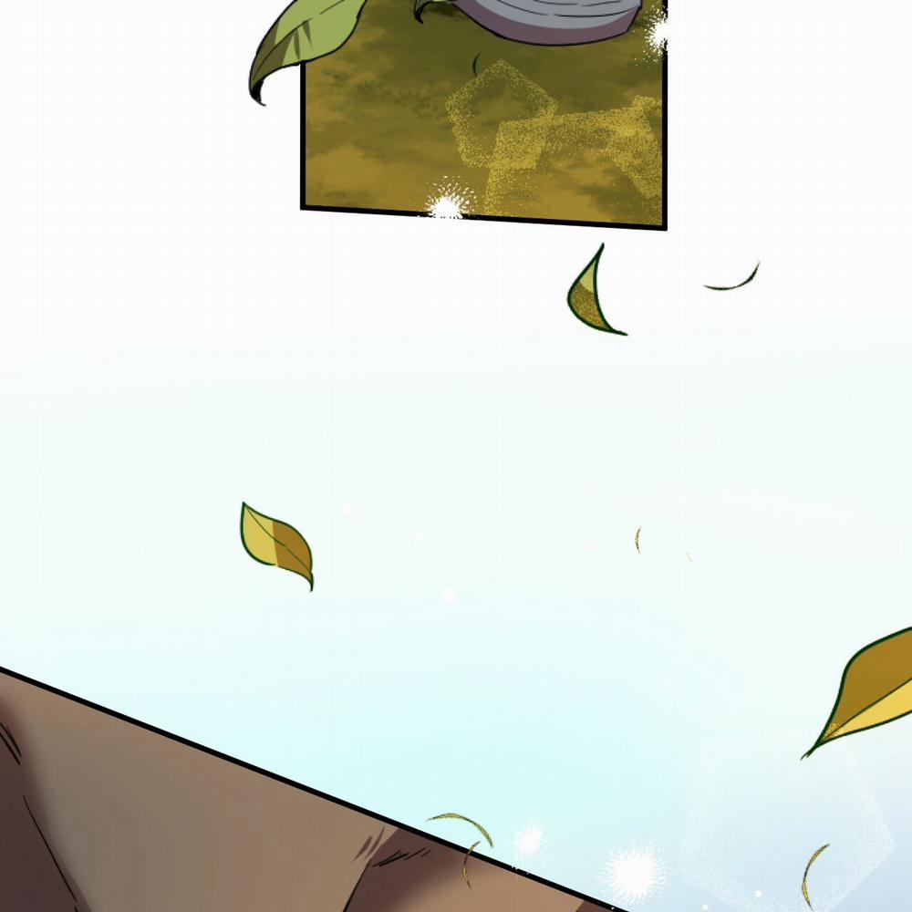 Những Chú Thỏ Của Hapypy 1 trang 87