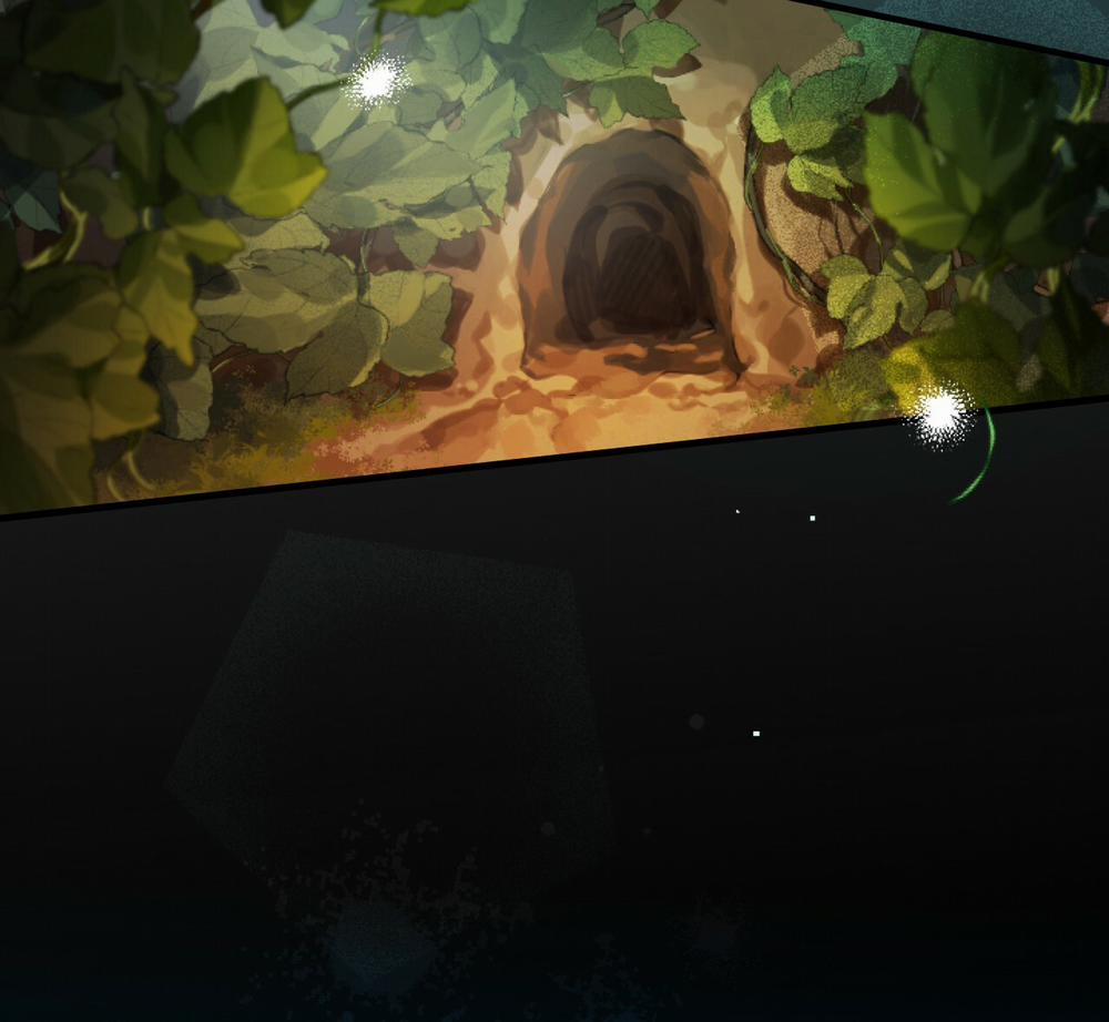 Những Chú Thỏ Của Hapypy 1 trang 89