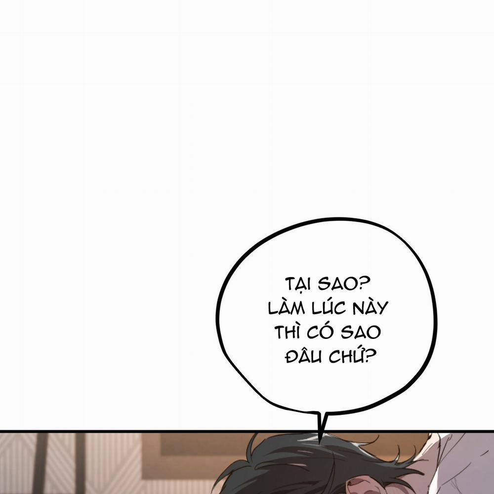 Những Chú Thỏ Của Hapypy 1 trang 9