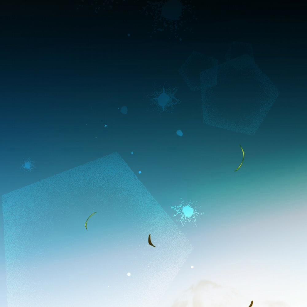 Những Chú Thỏ Của Hapypy 1 trang 90