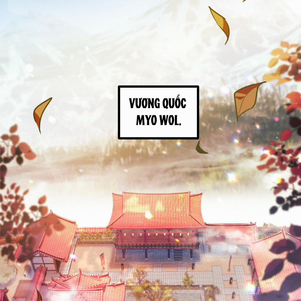 Những Chú Thỏ Của Hapypy 1 trang 91