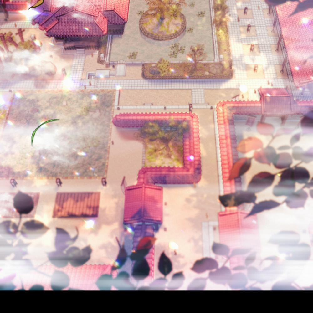 Những Chú Thỏ Của Hapypy 1 trang 92