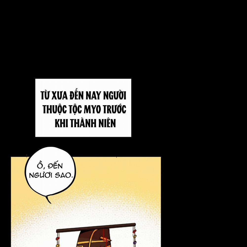 Những Chú Thỏ Của Hapypy 1 trang 96