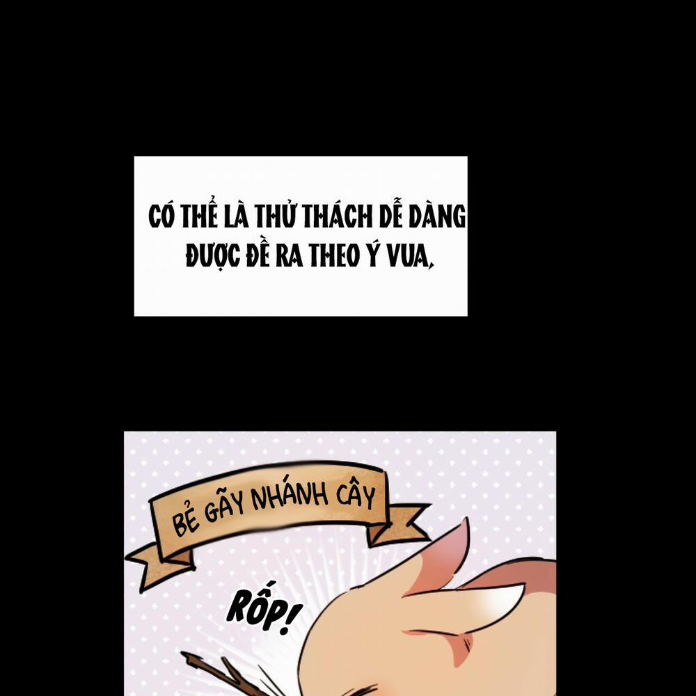 Những Chú Thỏ Của Hapypy 1 trang 98