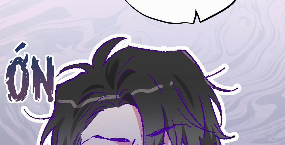 Những Chú Thỏ Của Hapypy 10.1 trang 103