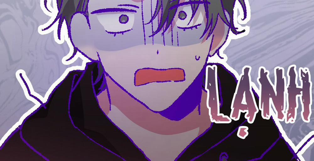 Những Chú Thỏ Của Hapypy 10.1 trang 104