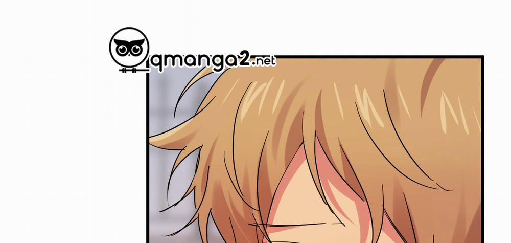 Những Chú Thỏ Của Hapypy 10.1 trang 111