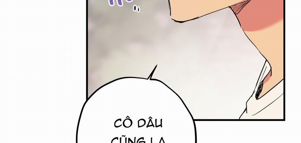 Những Chú Thỏ Của Hapypy 10.1 trang 113