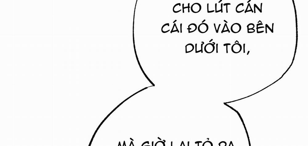 Những Chú Thỏ Của Hapypy 10.1 trang 116