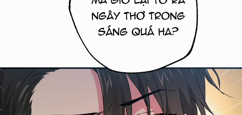 Những Chú Thỏ Của Hapypy 10.1 trang 117