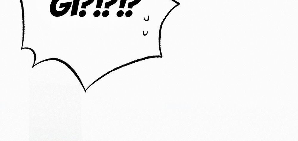 Những Chú Thỏ Của Hapypy 10.1 trang 120