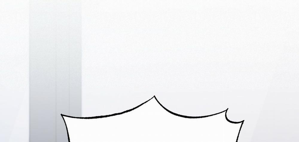 Những Chú Thỏ Của Hapypy 10.1 trang 121