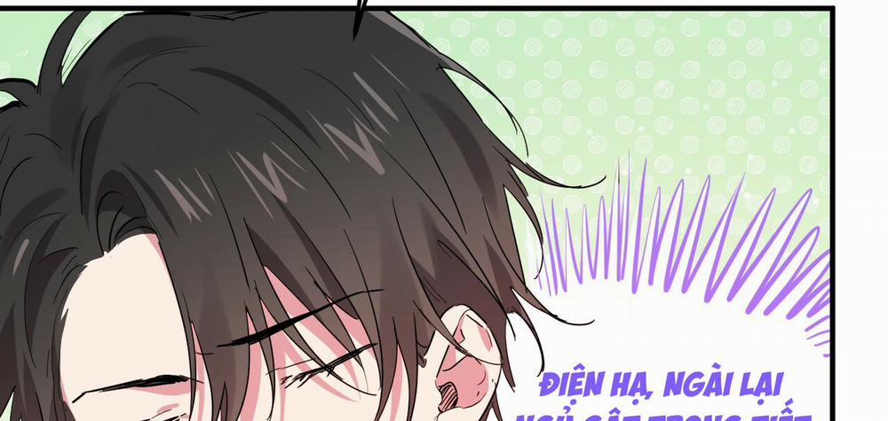 Những Chú Thỏ Của Hapypy 10.1 trang 130