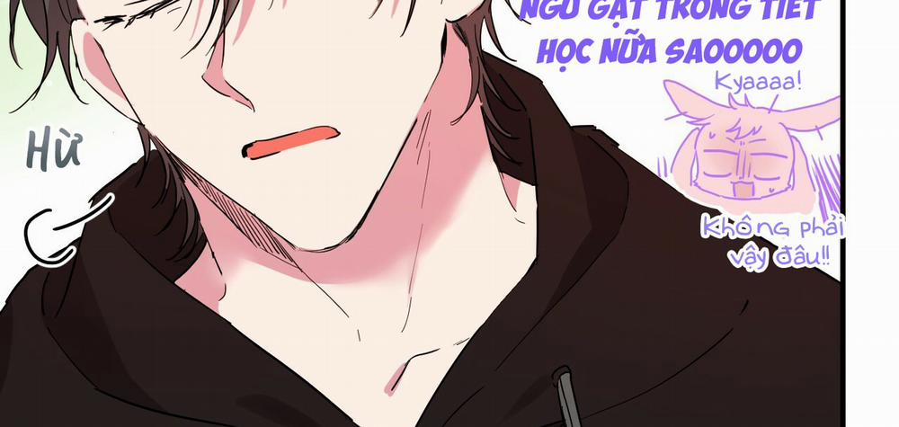 Những Chú Thỏ Của Hapypy 10.1 trang 131