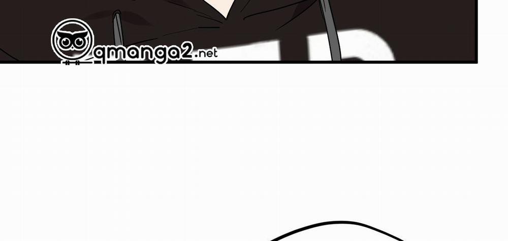 Những Chú Thỏ Của Hapypy 10.1 trang 132