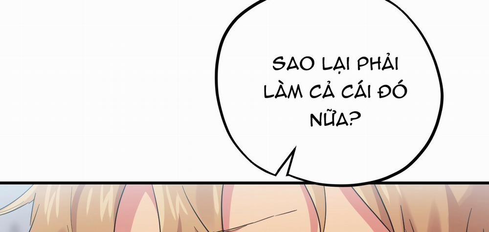 Những Chú Thỏ Của Hapypy 10.1 trang 133