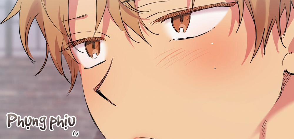 Những Chú Thỏ Của Hapypy 10.1 trang 134