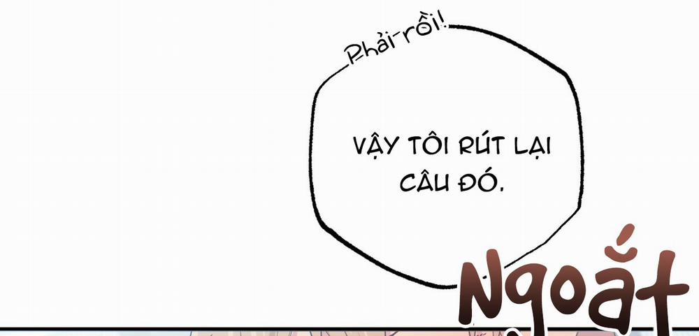 Những Chú Thỏ Của Hapypy 10.1 trang 137