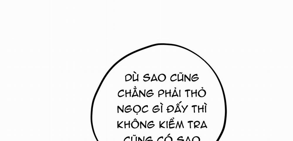 Những Chú Thỏ Của Hapypy 10.1 trang 141