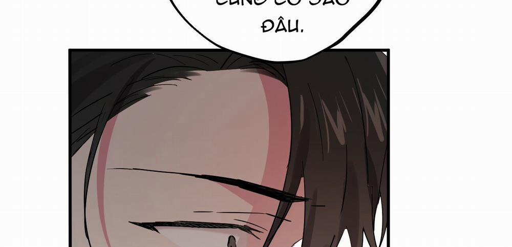 Những Chú Thỏ Của Hapypy 10.1 trang 142