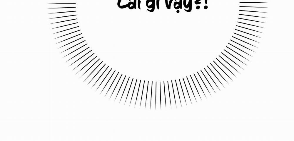 Những Chú Thỏ Của Hapypy 10.1 trang 146