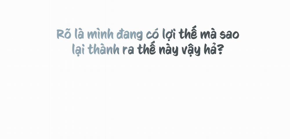 Những Chú Thỏ Của Hapypy 10.1 trang 148