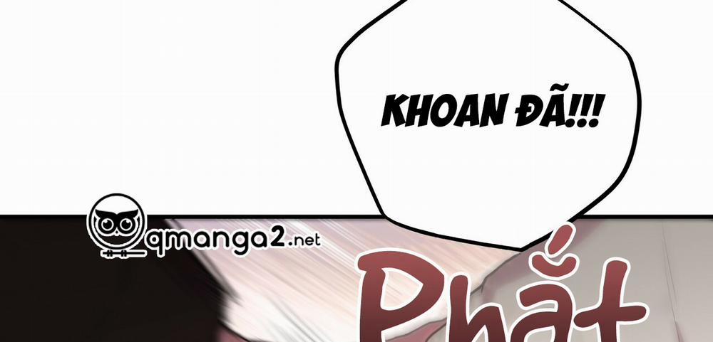 Những Chú Thỏ Của Hapypy 10.1 trang 153