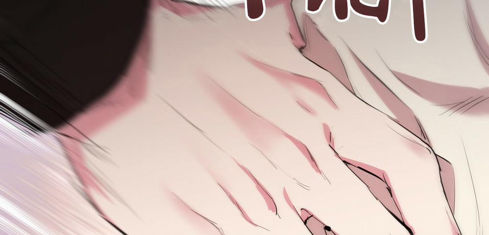 Những Chú Thỏ Của Hapypy 10.1 trang 154