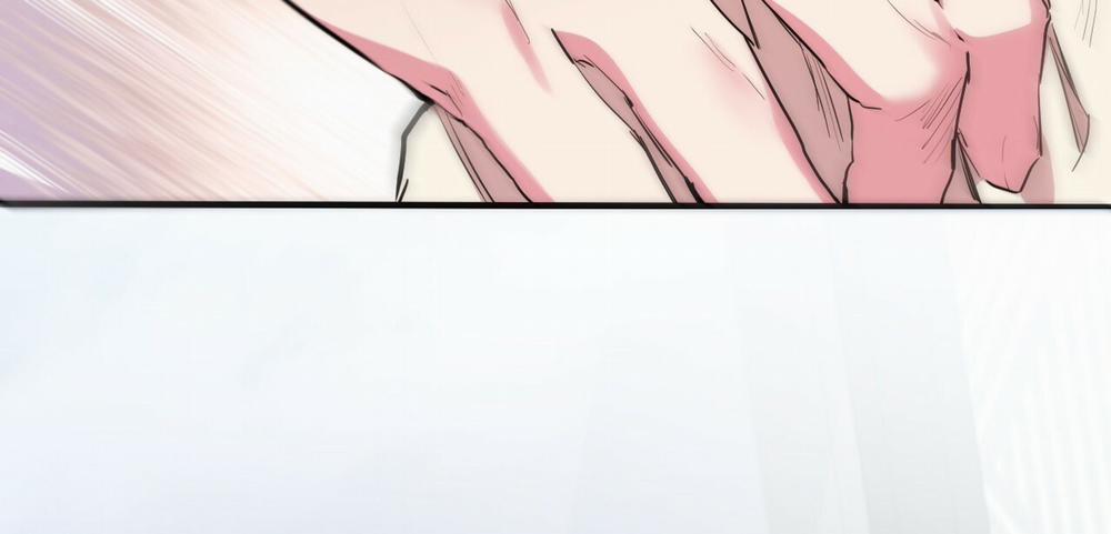 Những Chú Thỏ Của Hapypy 10.1 trang 155