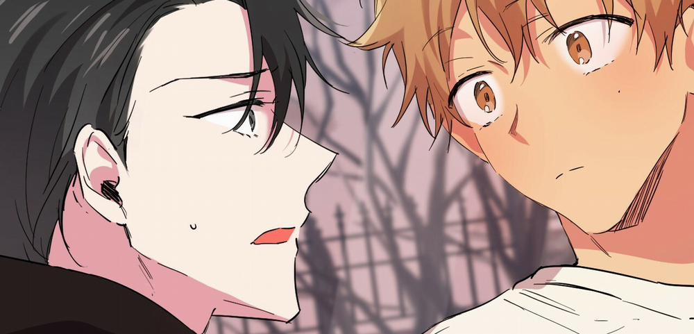 Những Chú Thỏ Của Hapypy 10.1 trang 158