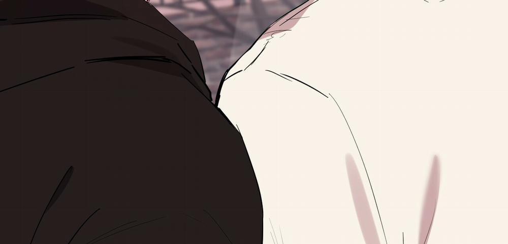 Những Chú Thỏ Của Hapypy 10.1 trang 159