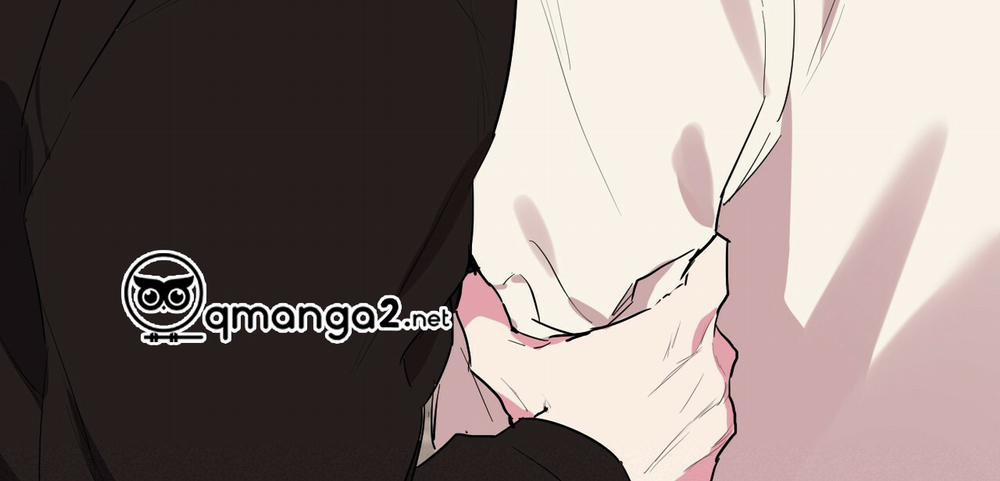 Những Chú Thỏ Của Hapypy 10.1 trang 160