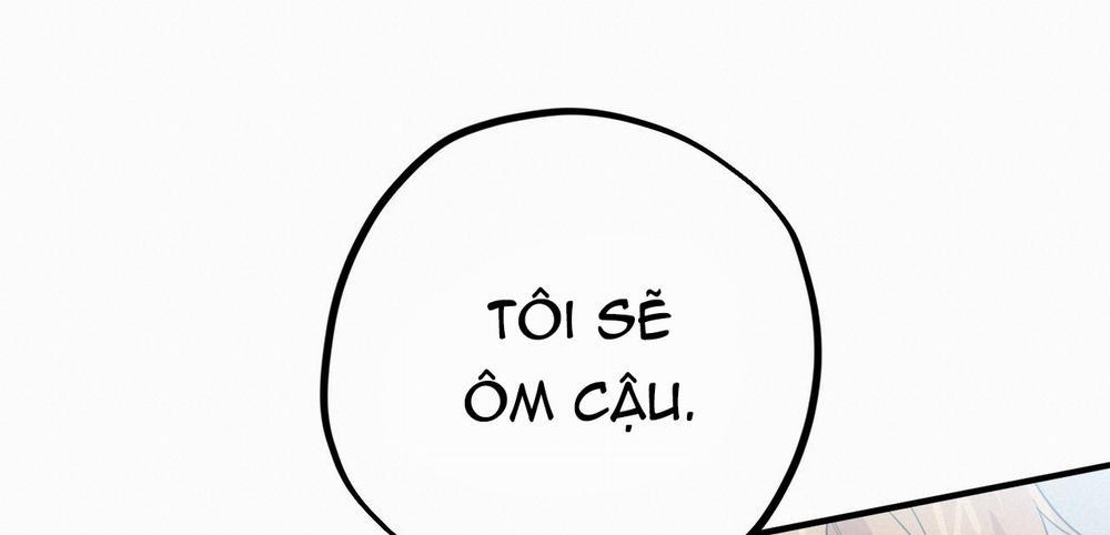 Những Chú Thỏ Của Hapypy 10.1 trang 162