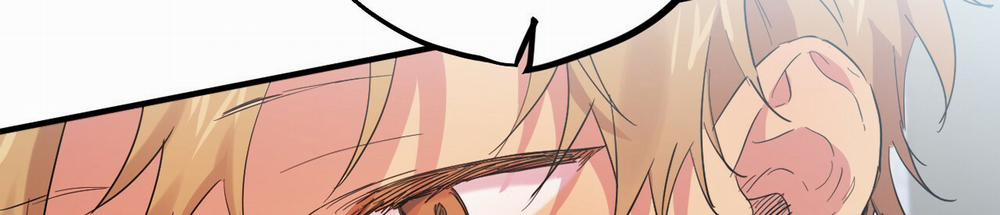 Những Chú Thỏ Của Hapypy 10.1 trang 163