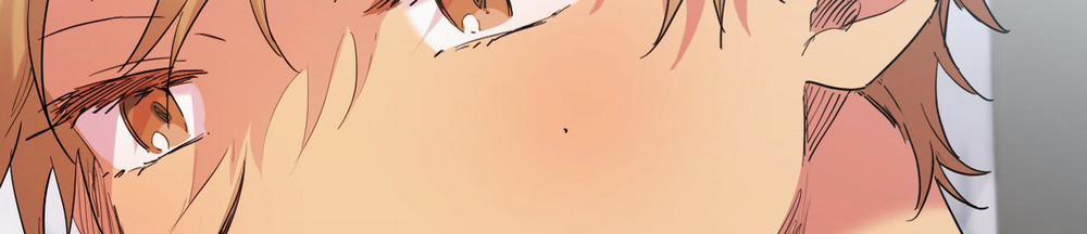 Những Chú Thỏ Của Hapypy 10.1 trang 164