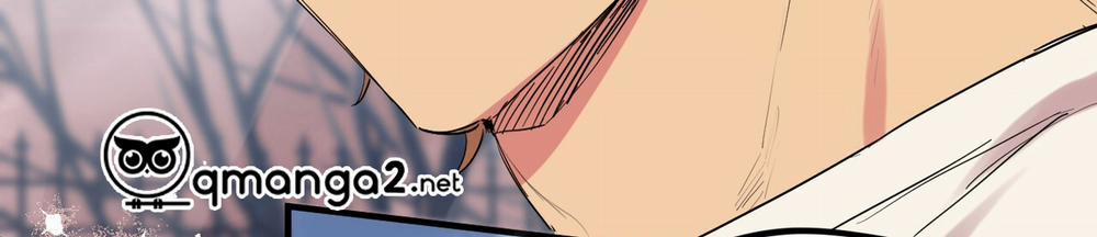 Những Chú Thỏ Của Hapypy 10.1 trang 166