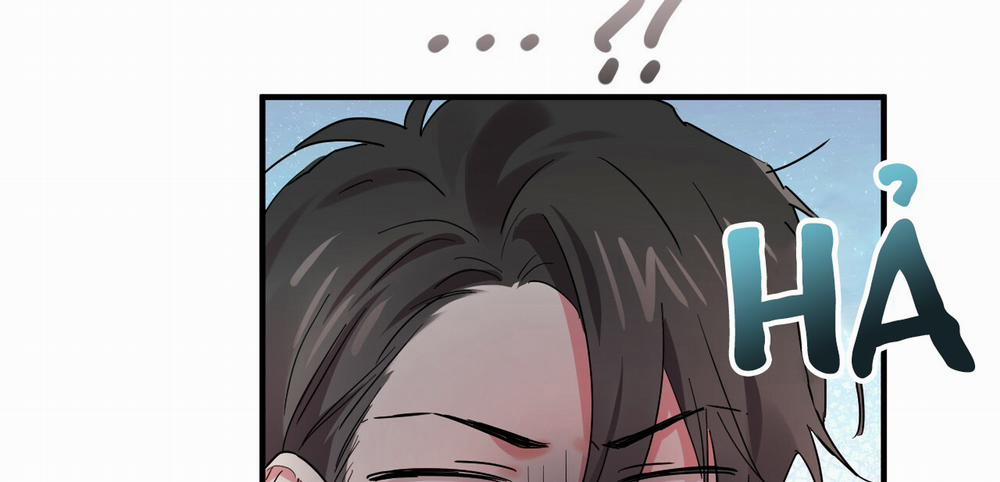 Những Chú Thỏ Của Hapypy 10.1 trang 17