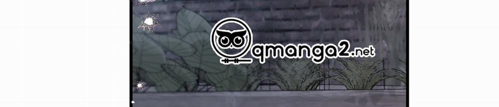 Những Chú Thỏ Của Hapypy 10.1 trang 177