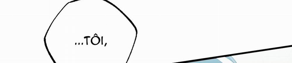 Những Chú Thỏ Của Hapypy 10.1 trang 182