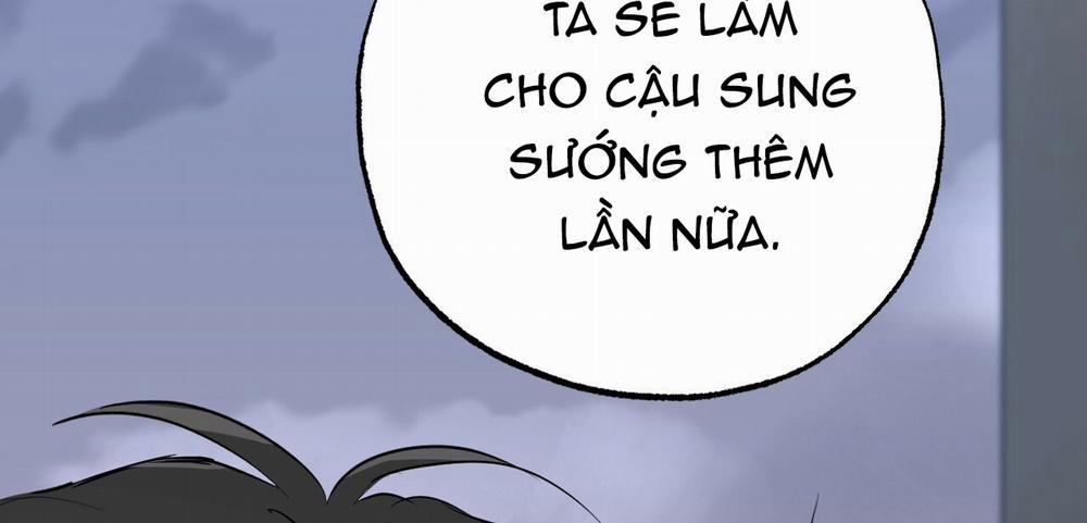 Những Chú Thỏ Của Hapypy 10.1 trang 2